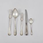 1105 3193 CUTLERY